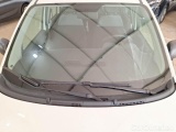  Fiat  Panda FIAT  / 2011 / 5P / BERLINA 1.0 FIREFLY 70CV SeS HYBRID #10