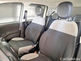  Fiat  Panda FIAT  / 2011 / 5P / BERLINA 1.0 FIREFLY 70CV SeS HYBRID #11