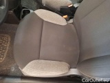  Fiat  Panda FIAT  / 2011 / 5P / BERLINA 1.0 FIREFLY 70CV SeS HYBRID #12