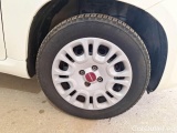  Fiat  Panda FIAT  / 2011 / 5P / BERLINA 1.0 FIREFLY 70CV SeS HYBRID #17