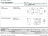  Fiat  Panda FIAT  / 2011 / 5P / BERLINA 1.0 FIREFLY 70CV SeS HYBRID #21