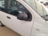  Fiat  Panda FIAT  / 2011 / 5P / BERLINA 1.0 FIREFLY 70CV SeS HYBRID #38