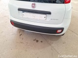  Fiat  Panda FIAT  / 2011 / 5P / BERLINA 1.0 FIREFLY 70CV SeS HYBRID #40