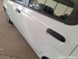  Fiat  Panda FIAT  / 2011 / 5P / BERLINA 1.0 FIREFLY 70CV SeS HYBRID #46