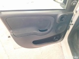  Fiat  Panda FIAT  / 2011 / 5P / BERLINA 1.0 FIREFLY 70CV SeS HYBRID #66