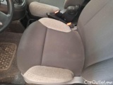  Fiat  Panda FIAT  / 2011 / 5P / BERLINA 1.0 FIREFLY 70CV SeS HYBRID #73
