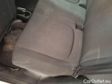  Fiat  Panda FIAT  / 2011 / 5P / BERLINA 1.0 FIREFLY 70CV SeS HYBRID #76