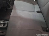  Fiat  Panda FIAT  / 2011 / 5P / BERLINA 1.0 FIREFLY 70CV SeS HYBRID #78