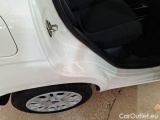  Fiat  Panda FIAT  / 2011 / 5P / BERLINA 1.0 FIREFLY 70CV SeS HYBRID #82
