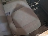  Fiat  Panda FIAT  / 2011 / 5P / BERLINA 1.0 FIREFLY 70CV SeS HYBRID #86