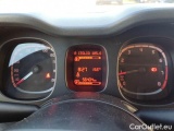  Fiat  Panda FIAT  / 2011 / 5P / BERLINA 1.0 FIREFLY 70CV SeS HYBRID #4