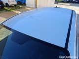  Fiat  Panda FIAT  / 2011 / 5P / BERLINA 1.0 FIREFLY 70CV SeS HYBRID #9