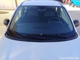  Fiat  Panda FIAT  / 2011 / 5P / BERLINA 1.0 FIREFLY 70CV SeS HYBRID #10