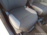  Fiat  Panda FIAT  / 2011 / 5P / BERLINA 1.0 FIREFLY 70CV SeS HYBRID #14