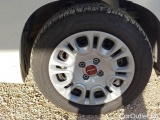  Fiat  Panda FIAT  / 2011 / 5P / BERLINA 1.0 FIREFLY 70CV SeS HYBRID #17