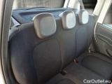  Fiat  Panda FIAT  / 2011 / 5P / BERLINA 1.0 FIREFLY 70CV SeS HYBRID #15