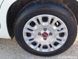  Fiat  Panda FIAT  / 2011 / 5P / BERLINA 1.0 FIREFLY 70CV SeS HYBRID #19