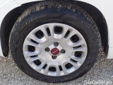  Fiat  Panda FIAT  / 2011 / 5P / BERLINA 1.0 FIREFLY 70CV SeS HYBRID #20