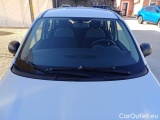 Fiat  Panda FIAT  / 2011 / 5P / BERLINA 1.0 FIREFLY 70CV SeS HYBRID #24