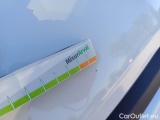  Fiat  Panda FIAT  / 2011 / 5P / BERLINA 1.0 FIREFLY 70CV SeS HYBRID #28