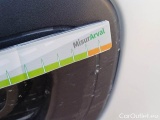  Fiat  Panda FIAT  / 2011 / 5P / BERLINA 1.0 FIREFLY 70CV SeS HYBRID #31