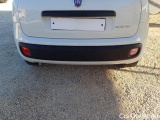  Fiat  Panda FIAT  / 2011 / 5P / BERLINA 1.0 FIREFLY 70CV SeS HYBRID #32