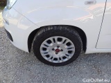  Fiat  Panda FIAT  / 2011 / 5P / BERLINA 1.0 FIREFLY 70CV SeS HYBRID #37
