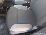  Fiat  Panda FIAT  / 2011 / 5P / BERLINA 1.0 FIREFLY 70CV SeS HYBRID #45