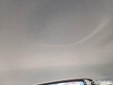  Fiat  Panda FIAT  / 2011 / 5P / BERLINA 1.0 FIREFLY 70CV SeS HYBRID #47
