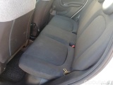  Fiat  Panda FIAT  / 2011 / 5P / BERLINA 1.0 FIREFLY 70CV SeS HYBRID #50