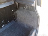  Fiat  Panda FIAT  / 2011 / 5P / BERLINA 1.0 FIREFLY 70CV SeS HYBRID #52