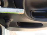  Fiat  Panda FIAT  / 2011 / 5P / BERLINA 1.0 FIREFLY 70CV SeS HYBRID #56