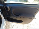  Fiat  Panda FIAT  / 2011 / 5P / BERLINA 1.0 FIREFLY 70CV SeS HYBRID #57
