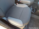 Fiat  Panda FIAT  / 2011 / 5P / BERLINA 1.0 FIREFLY 70CV SeS HYBRID #59