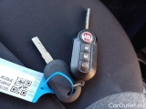  Fiat  Panda FIAT  / 2011 / 5P / BERLINA 1.0 FIREFLY 70CV SeS HYBRID #64