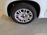  Fiat  Panda FIAT  / 2011 / 5P / BERLINA 1.2 69CV E6 EASY #17
