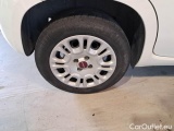  Fiat  Panda FIAT  / 2011 / 5P / BERLINA 1.2 69CV E6 EASY #19