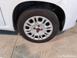  Fiat  Panda FIAT  / 2011 / 5P / BERLINA 1.2 69CV E6 EASY #20