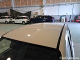  Fiat  Panda FIAT  / 2011 / 5P / BERLINA 1.2 69CV E6 EASY #22