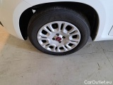  Fiat  Panda FIAT  / 2011 / 5P / BERLINA 1.2 69CV E6 EASY #35