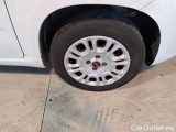  Fiat  Panda FIAT  / 2011 / 5P / BERLINA 1.2 69CV E6 EASY #40