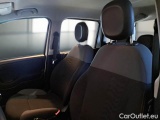 Fiat  Panda FIAT  / 2011 / 5P / BERLINA 1.2 69CV E6 EASY #11