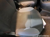  Fiat  Panda FIAT  / 2011 / 5P / BERLINA 1.2 69CV E6 EASY #14