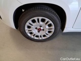  Fiat  Panda FIAT  / 2011 / 5P / BERLINA 1.2 69CV E6 EASY #17