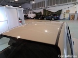  Fiat  Panda FIAT  / 2011 / 5P / BERLINA 1.2 69CV E6 EASY #22