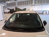  Fiat  Panda FIAT  / 2011 / 5P / BERLINA 1.2 69CV E6 EASY #24
