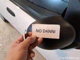  Fiat  Panda FIAT  / 2011 / 5P / BERLINA 1.2 69CV E6 EASY #30