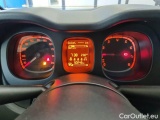  Fiat  Panda FIAT  / 2011 / 5P / BERLINA 1.2 69CV E6 EASY #4