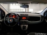  Fiat  Panda FIAT  / 2011 / 5P / BERLINA 1.2 69CV E6 EASY #3