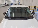  Fiat  Panda FIAT  / 2011 / 5P / BERLINA 1.2 69CV E6 EASY #10